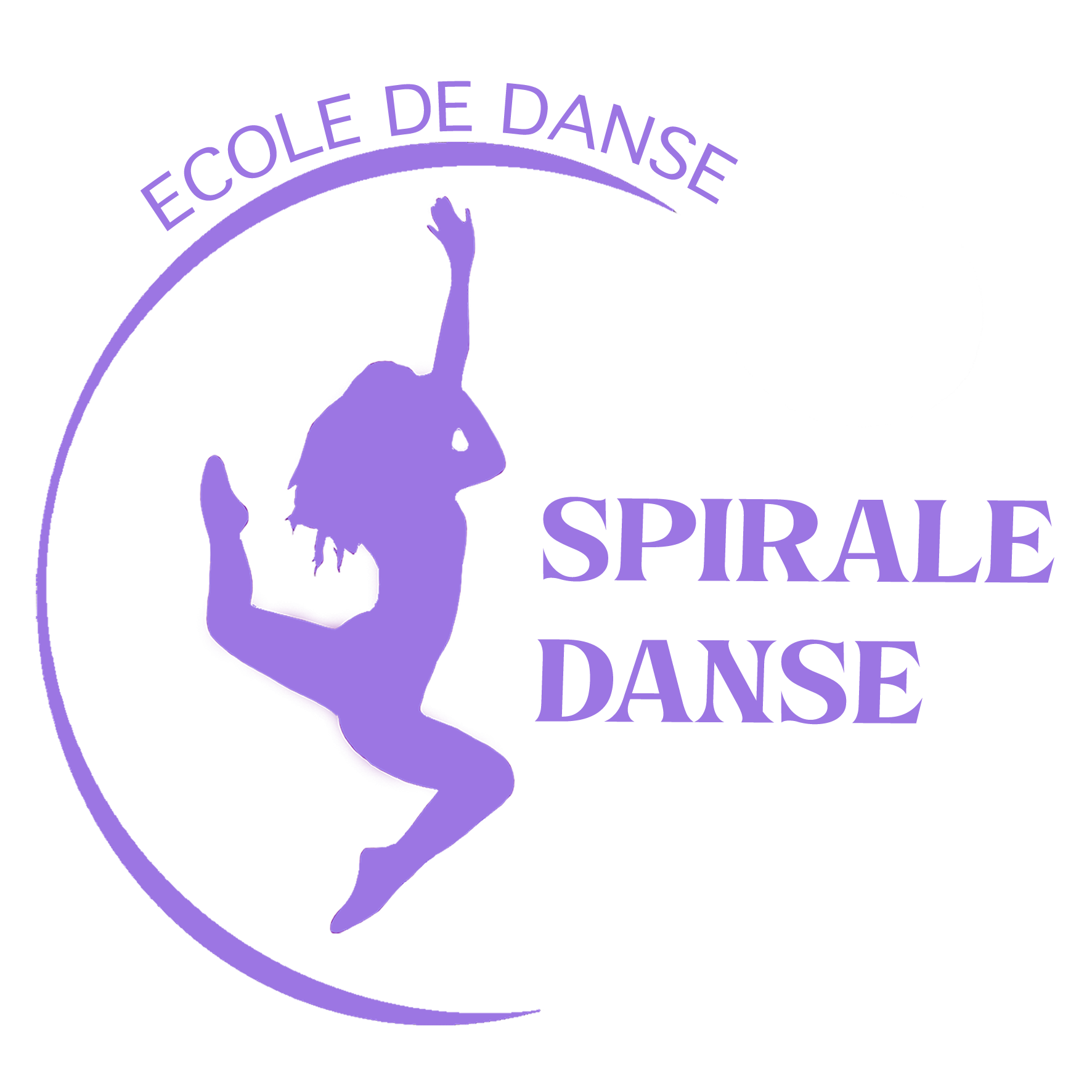 SPIRALE DANSE